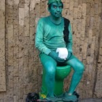 Mexico-by-Superxicana-Street-performer