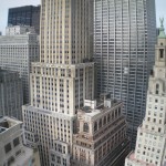 40-Wall-Street