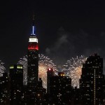 996079-empire-state-building