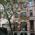 Carnegie Hill
