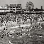Coney_Island_Brooklyn_New_York