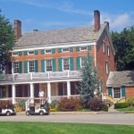 LaTourette_House,_Staten_Island,_NY