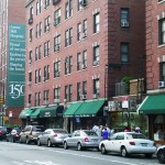 Lenox Hill