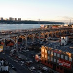 Manhattanville