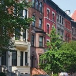 Morningside Heights