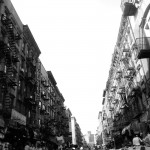 NYC_LowerEastSide