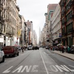 NYSohoWeb