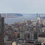 Upper West Side