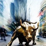 Wall Street 2