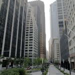 Wall_Street
