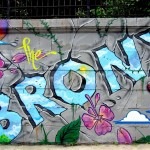 bronx-mural1
