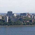 bronx-new-york-usa