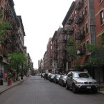 east_side