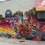 ezra_amp_break_queens_new_york_2009b