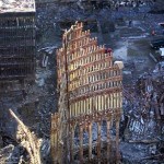 ground zero_
