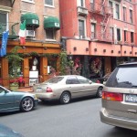 little-italy-new-york-city