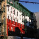 little-italy