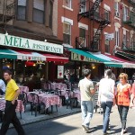 little_italy_new_york