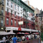littleitaly