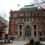 long-island-city-courthouse