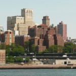 new-york-brooklyn-t15533