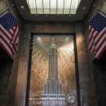 new-york-empire-state-building-new-york-city-ny220