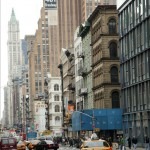 new-york-soho
