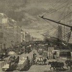 new-york_1878
