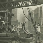 new-york_1931_