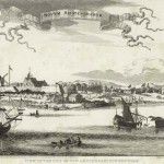 new_amsterdam