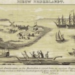 new_amsterdam_