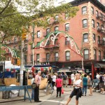 newyork-littleitaly-street