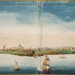 novy-amsterdam