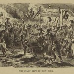ny riot_