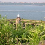 ny200513