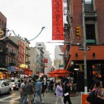 nyc_05