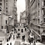 old_wall_street_year_1911_wallpaper_-_1024x768