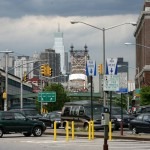 queens_plaza