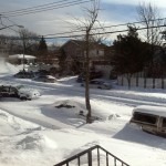 snow-pics-2