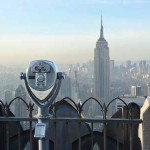 us-ny