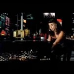 Видео клип Jay-Z и Alicia Keys – "Empire State of Mind"