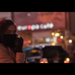 Видео "There is a Light"