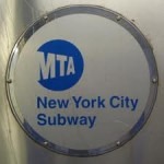 MTA