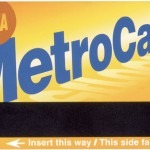 MetroCard
