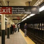 NY Sub