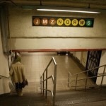 NY Sub 2