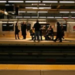 NY-subway_oeuvre_grand