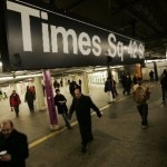 large_Subway-fare-hike