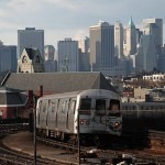 new-york-subway-f-train