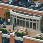 roof_003